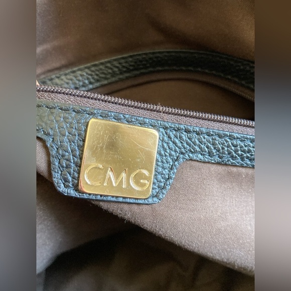 CMG - women’s bag - Picture 8 of 10